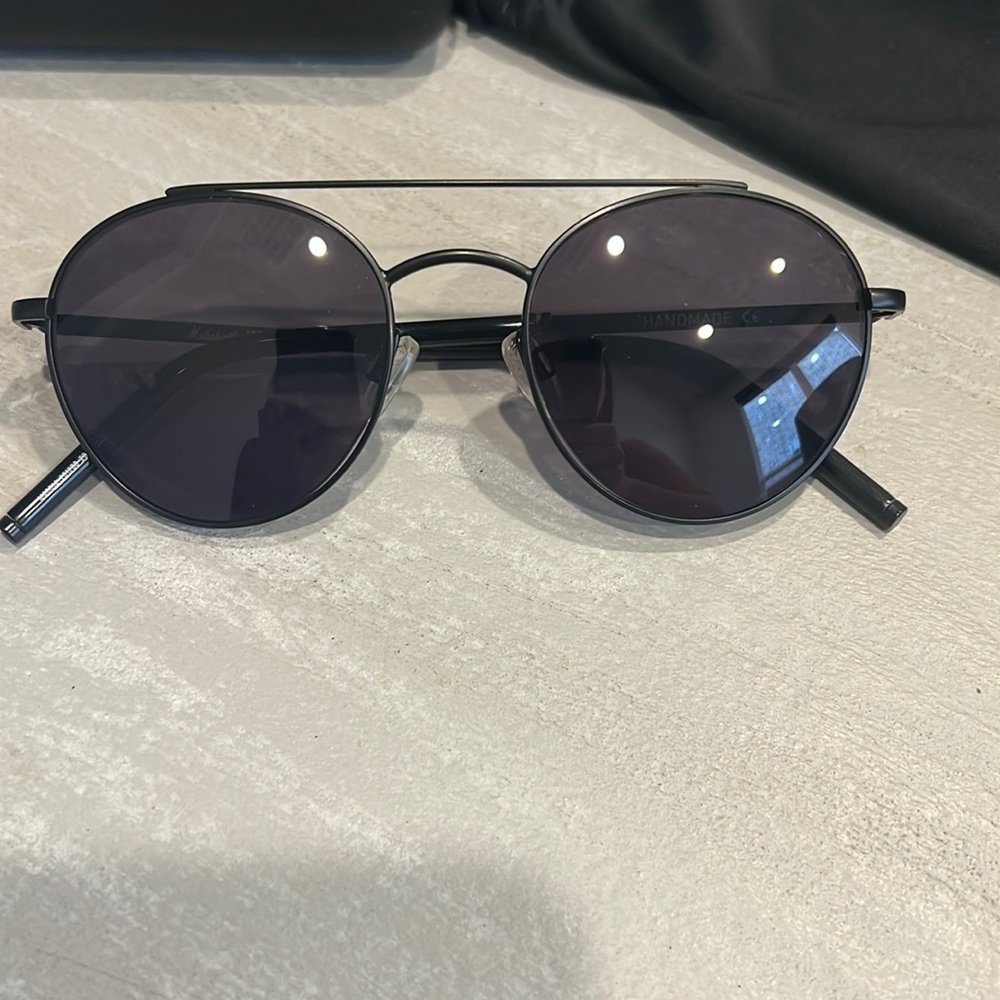 Marshall Joey sunglasses. Never worn!